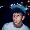 user7331252170743