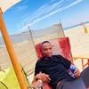 august.stuurman