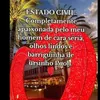 silvana.medeiros683