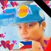 marlonramilo5