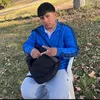 grimaldes_23