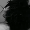 giovana67780
