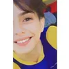 yjk.800