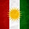 serhank_kurdistan2003