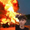 _bboyspahmi