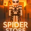 spider.store46