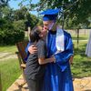 iloveisaacv
