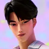 ghost__sy