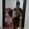 pauvictor20