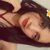 user566197740372