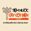 tiemnuoccaycotdien