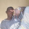 user8512588145984