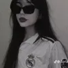 user1030987390903