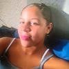 keissy.val