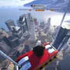 skate.clipz51