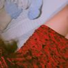 esmeralda.gamer_0