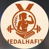medalhafit1