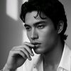 lorenzo.yoon