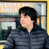 danteportillo135
