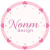 nonm.design6