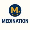 Medination