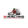 kart.kracing