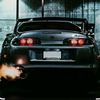 supra_mk5_ff
