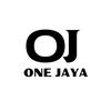 oneeJayaaa