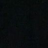 secret_user8971