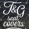 tg.seat.covers