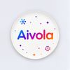 Ai Vola