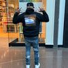 user1469003661385