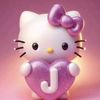 jules_2144