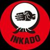 aulkaratekid