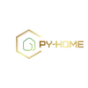 pyhome_py