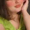 userv536