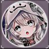 aideecauich_24