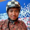 irfanrosbi