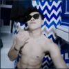 yuddboy969