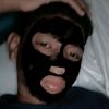 _.edward6