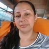 yamile4303