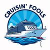 cruisin.fools