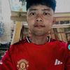 maungpyae1998