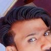 asif.jutt400