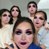 KPI ngày 1 clip