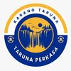 Taruna Perkasa