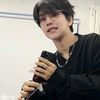 .melopee_