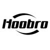hoobro.de