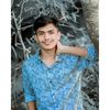 siyamhossain_2.0
