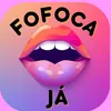 Fofoca_Já
